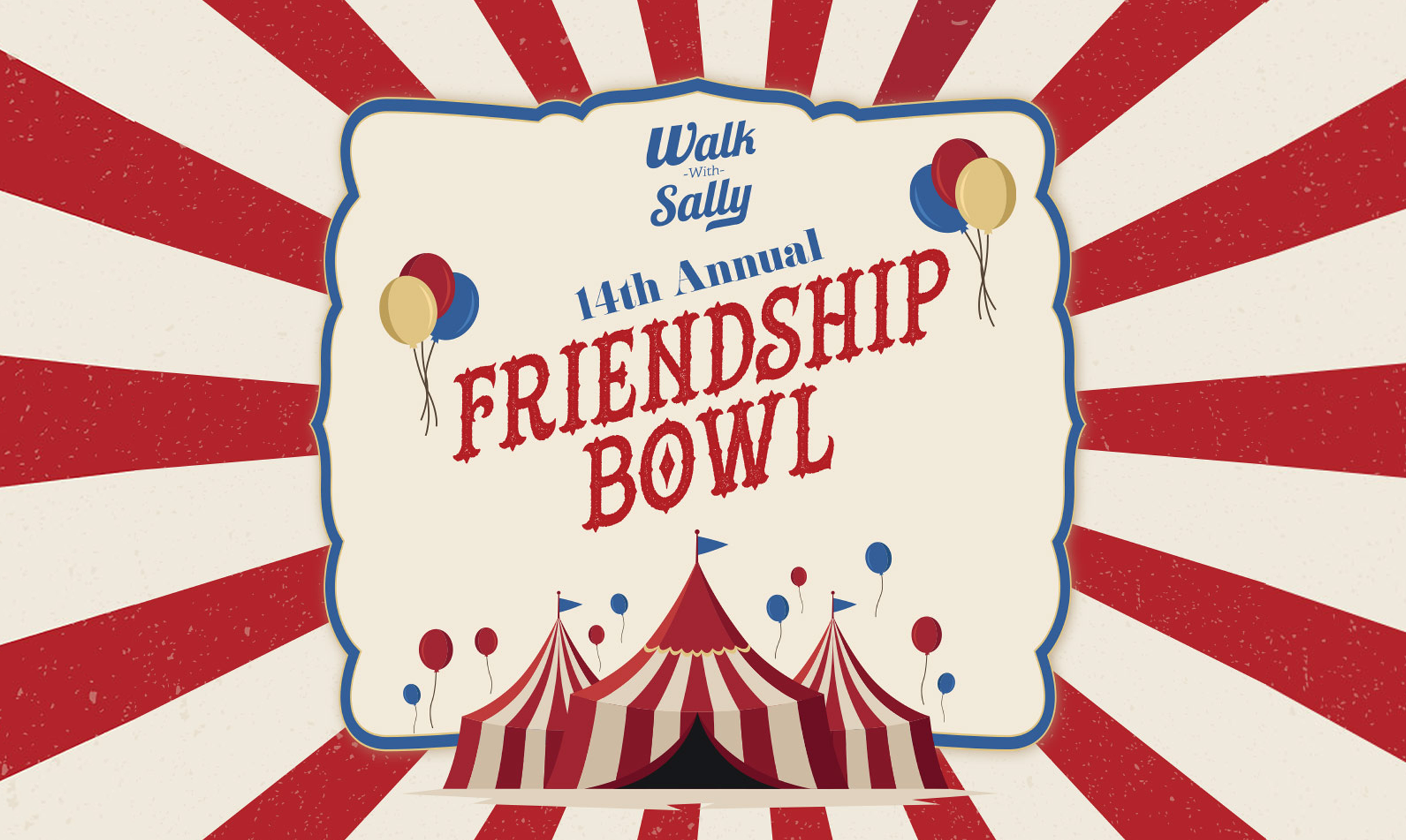 Friendship Bowl 2021